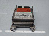 Calculator airbag Ford Focus 2 (DA) [Fabr 2004-2012] 4M5T-14B056-BF 1.6 TDCI HWDA 74KW / 101CP