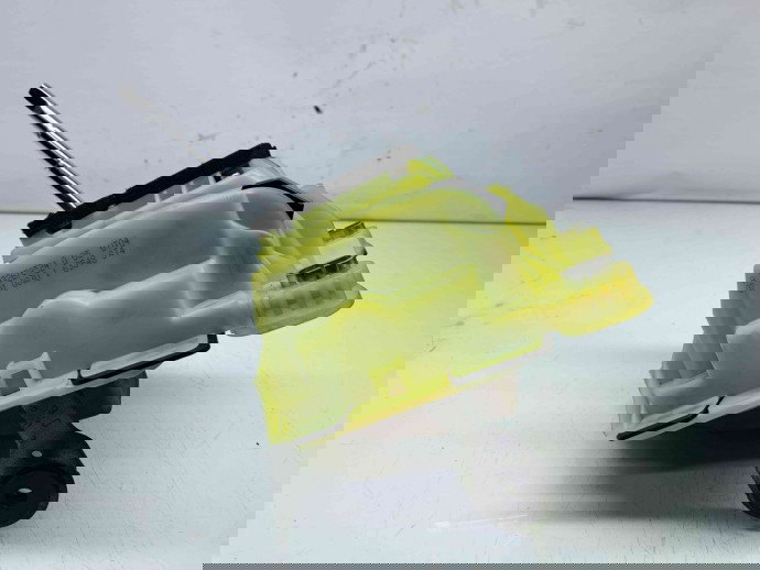 Timonerie Mercedes Clasa CLK (C209) [Fabr 2002-2009] A2032678524 2.2 CDI 646966  