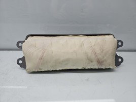 Airbag pasager Ford Focus 2 (DA) [Fabr 2004-2012] 4M51-A042B84-CD