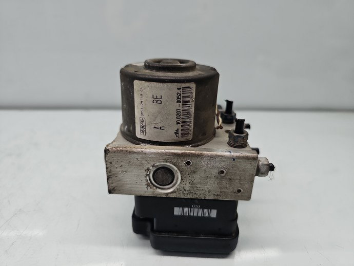 Pompa ABS Ford Focus 2 (DA) [Fabr 2004-2012] 3M51-2M110-GA 1.6 TDCI HWDA 74KW / 101CP