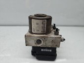 Pompa ABS Ford Focus 2 (DA) [Fabr 2004-2012] 3M51-2M110-GA 1.6 TDCI HWDA 74KW / 101CP