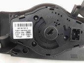 Bloc lumini 8K0941531G Audi A4 (8K5, B8) [Fabr 2008-2015] 2.0 CAGB