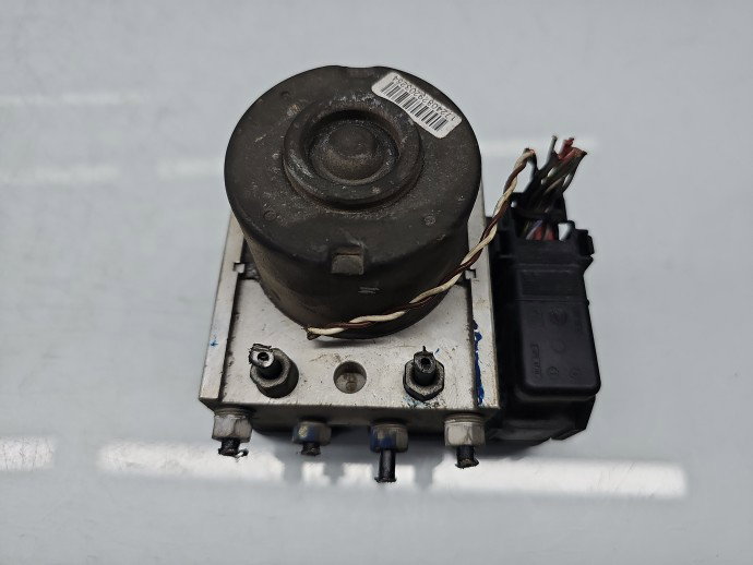 Pompa ABS Ford Focus 2 (DA) [Fabr 2004-2012] 3M51-2M110-GA 1.6 TDCI HWDA 74KW / 101CP