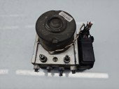 Pompa ABS Ford Focus 2 (DA) [Fabr 2004-2012] 3M51-2M110-GA 1.6 TDCI HWDA 74KW / 101CP