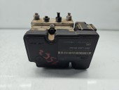 Pompa ABS Ford Focus 2 (DA) [Fabr 2004-2012] 3M51-2M110-GA 1.6 TDCI HWDA 74KW / 101CP