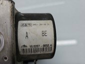 Pompa ABS Ford Focus 2 (DA) [Fabr 2004-2012] 3M51-2M110-GA 1.6 TDCI HWDA 74KW / 101CP