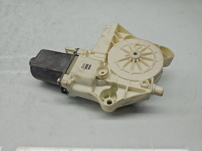 Motoras geam dreapta fata Ford Focus 2 (DA) [Fabr 2004-2012] 4M5T-14553