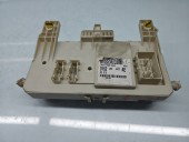 Panou sigurante Ford Focus 2 (DA) [Fabr 2004-2012] 4M5T-14A073-AE