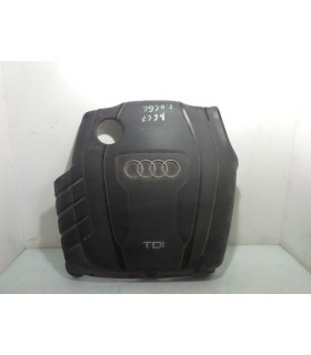 Capac motor Audi A6 C7 2.0 CGLC 03L103925AB 2011-2017