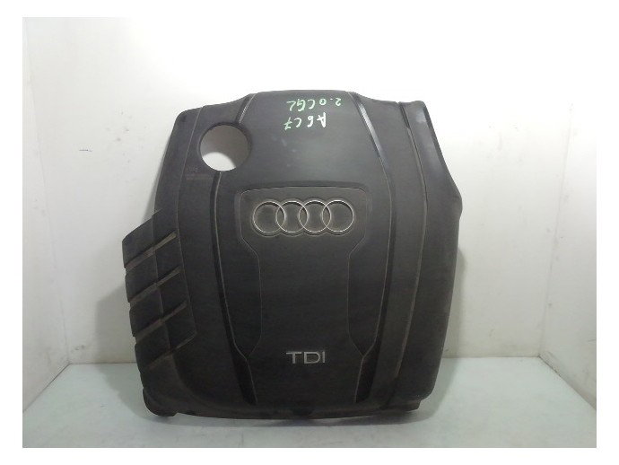 Capac motor Audi A6 C7 2.0 CGLC 03L103925AB 2011-2017
