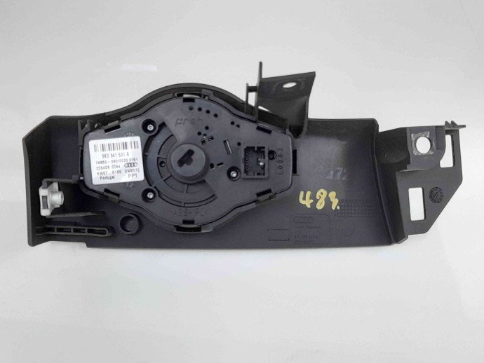 Bloc lumini 8K0941531G Audi A4 (8K5, B8) [Fabr 2008-2015] 2.0 CAGB