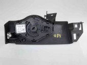 Bloc lumini 8K0941531G Audi A4 (8K5, B8) [Fabr 2008-2015] 2.0 CAGB