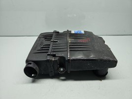 Carcasa filtru aer Ford Ka (RU8) [Fabr 2008-2016] OEM 1.3 Benz FP4 51KW / 70CP