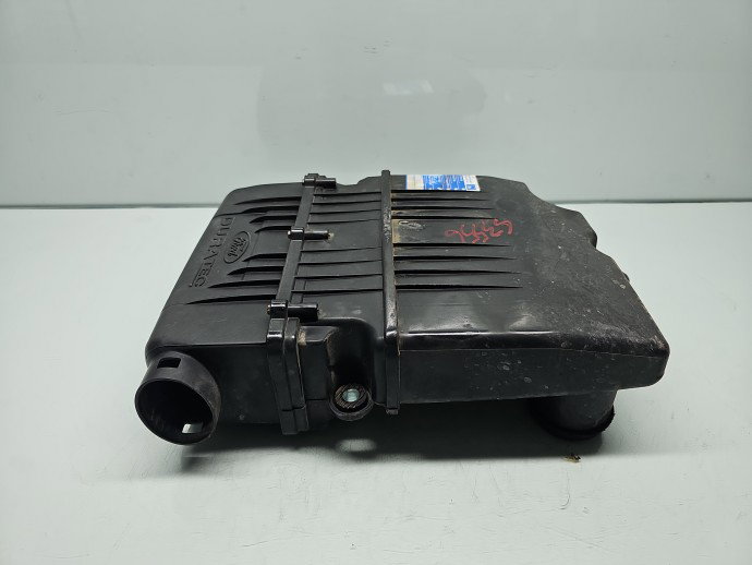 Carcasa filtru aer Ford Ka (RU8) [Fabr 2008-2016] OEM 1.3 Benz FP4 51KW / 70CP