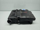 Carcasa filtru aer Ford Ka (RU8) [Fabr 2008-2016] OEM 1.3 Benz FP4 51KW / 70CP