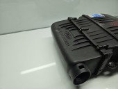 Carcasa filtru aer Ford Ka (RU8) [Fabr 2008-2016] OEM 1.3 Benz FP4 51KW / 70CP