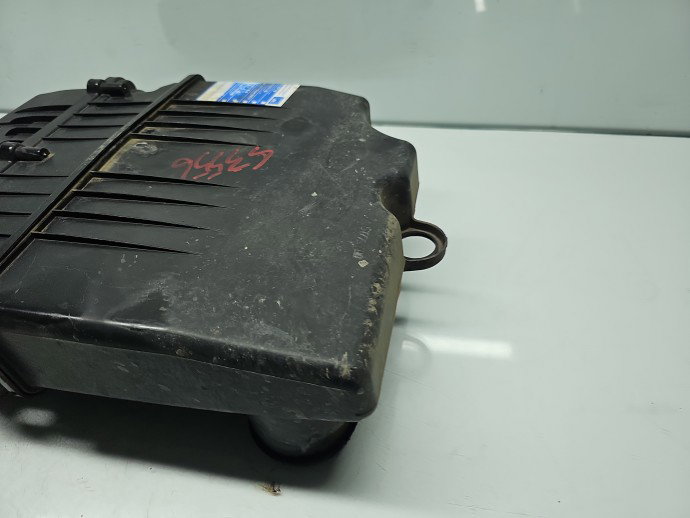 Carcasa filtru aer Ford Ka (RU8) [Fabr 2008-2016] OEM 1.3 Benz FP4 51KW / 70CP
