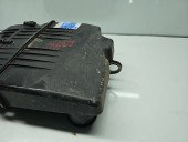 Carcasa filtru aer Ford Ka (RU8) [Fabr 2008-2016] OEM 1.3 Benz FP4 51KW / 70CP
