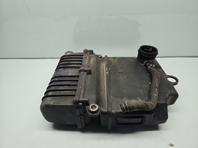 Carcasa filtru aer Ford Ka (RU8) [Fabr 2008-2016] OEM 1.3 Benz FP4 51KW / 70CP