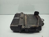 Carcasa filtru aer Ford Ka (RU8) [Fabr 2008-2016] OEM 1.3 Benz FP4 51KW / 70CP