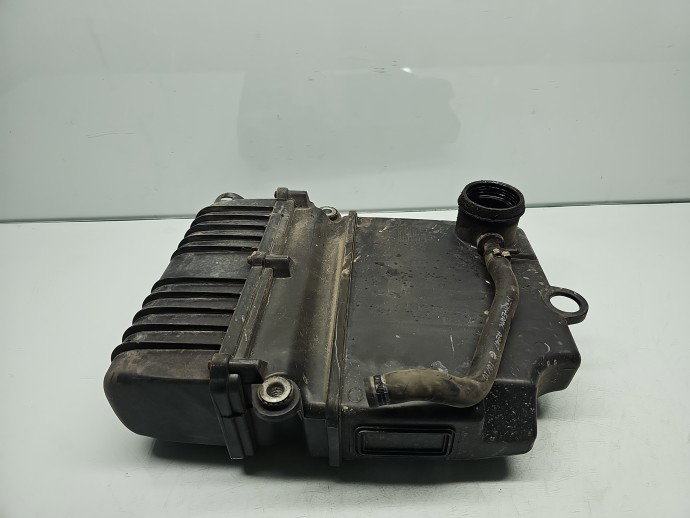 Carcasa filtru aer Ford Ka (RU8) [Fabr 2008-2016] OEM 1.3 Benz FP4 51KW / 70CP