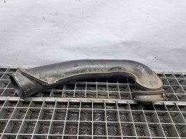 Tub admisie aer Ford Focus 2 (DA) [Fabr 2004-2012] 7M51-9A673-BF 1.6 PFI C16HDEZ  