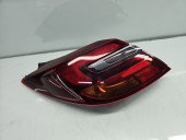 Stop aripa stanga Opel Insignia A [Fabr 2008-2016] Berlina Facelift 23422539