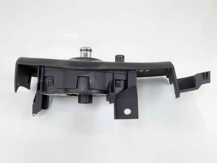 Bloc lumini 8K0941531G Audi A4 (8K5, B8) [Fabr 2008-2015] 2.0 CAGB