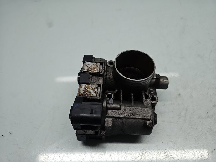 Clapeta acceleratie Ford Ka (RU8) [Fabr 2008-2016] 55192786 1.3 Benz FP4 51KW / 70CP