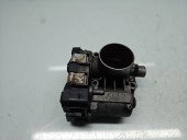 Clapeta acceleratie Ford Ka (RU8) [Fabr 2008-2016] 55192786 1.3 Benz FP4 51KW / 70CP