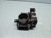 Clapeta acceleratie Ford Ka (RU8) [Fabr 2008-2016] 55192786 1.3 Benz FP4 51KW / 70CP