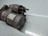 Electromotor Ford Ka (RU8) [Fabr 2008-2016] 51832952 1.3 Benz FP451KW / 70CP