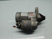Electromotor Ford Ka (RU8) [Fabr 2008-2016] 51832952 1.3 Benz FP451KW / 70CP