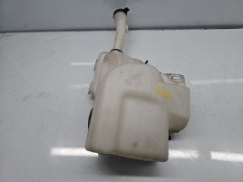 Vas lichid parbriz Opel Insignia A [Fabr 2008-2016] 13240935