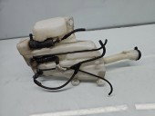 Vas lichid parbriz Opel Insignia A [Fabr 2008-2016] 13240935