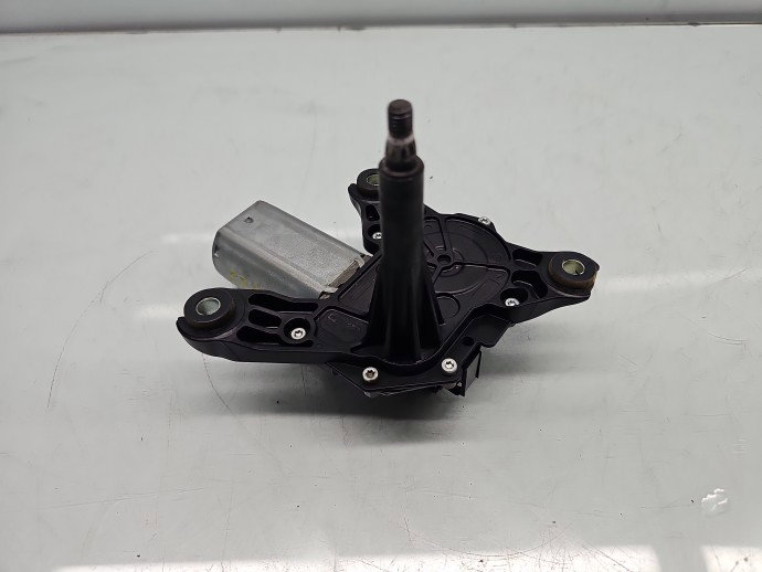 Motoras stergator haion Opel Insignia A [Fabr 2008-2016] 13269910
