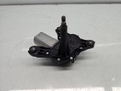 Motoras stergator haion Opel Insignia A [Fabr 2008-2016] 13269910
