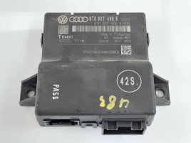 Modul CAN 8T0907468K Audi A4 (8K2, B8) [Fabr 2008-2015] 2.0 CAGB