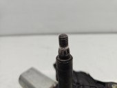 Motoras stergator haion Opel Insignia A [Fabr 2008-2016] 13269910