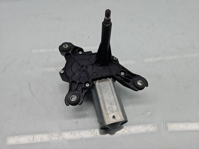 Motoras stergator haion Opel Insignia A [Fabr 2008-2016] 13269910
