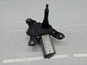 Motoras stergator haion Opel Insignia A [Fabr 2008-2016] 13269910