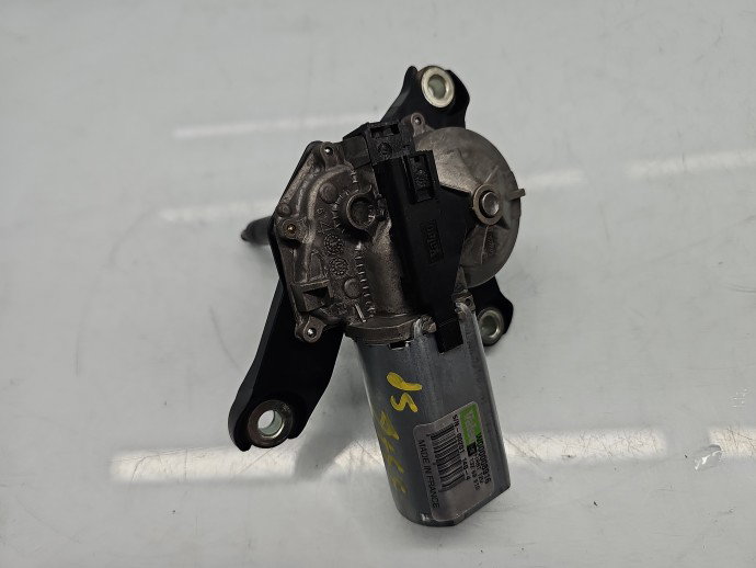 Motoras stergator haion Opel Insignia A [Fabr 2008-2016] 13269910