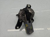 Motoras stergator haion Opel Insignia A [Fabr 2008-2016] 13269910