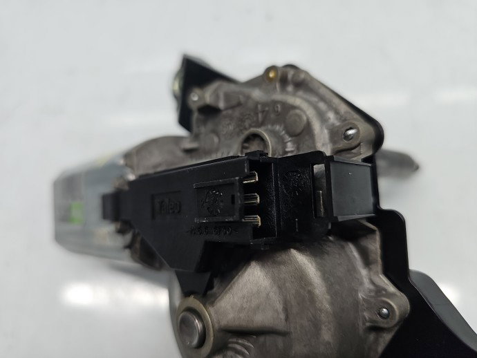 Motoras stergator haion Opel Insignia A [Fabr 2008-2016] 13269910