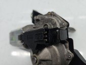 Motoras stergator haion Opel Insignia A [Fabr 2008-2016] 13269910