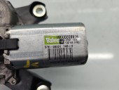 Motoras stergator haion Opel Insignia A [Fabr 2008-2016] 13269910