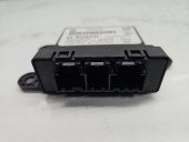 Modul confort Opel Insignia A [Fabr 2008-2016] 13354532