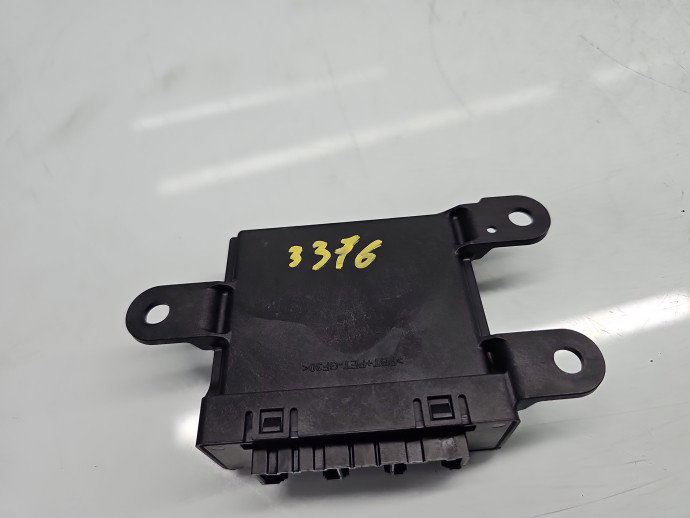 Modul confort Opel Insignia A [Fabr 2008-2016] 13354532