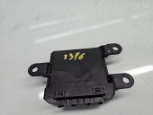 Modul confort Opel Insignia A [Fabr 2008-2016] 13354532
