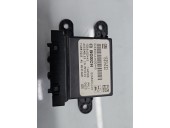 Modul confort Opel Insignia A [Fabr 2008-2016] 13354532